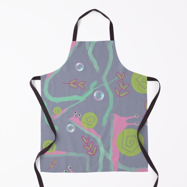 Item preview, Slime Time designed and sold by fairlyaudrey.