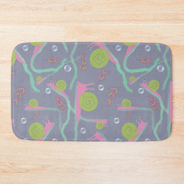 Item preview, Slime Time designed and sold by fairlyaudrey.