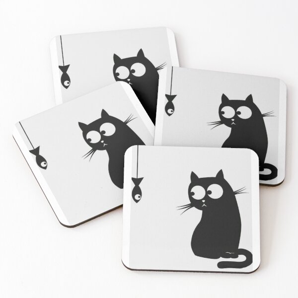 Item preview, Juego callejero designed and sold by Nicoladenisa71.