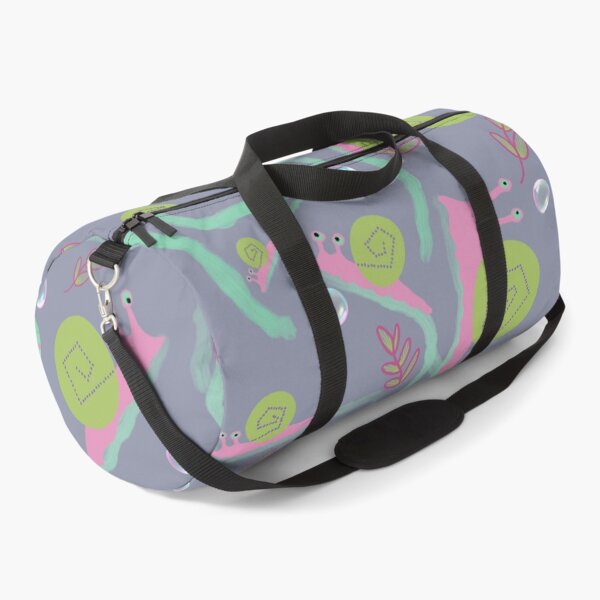 Item preview, Slime Time designed and sold by fairlyaudrey.
