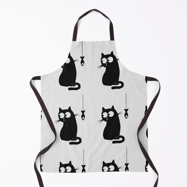 Item preview, Juego callejero designed and sold by Nicoladenisa71.