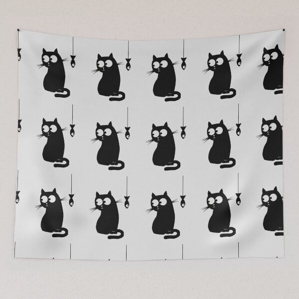 Item preview, Juego callejero designed and sold by Nicoladenisa71.