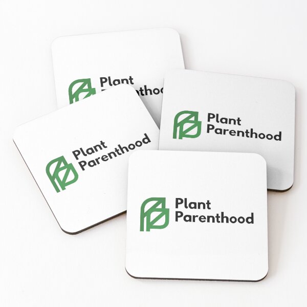 Item preview, Plant Parenthood designed and sold by dkarasinski.