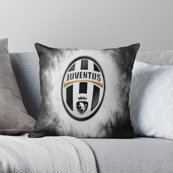 Juventus Home & Living for Sale