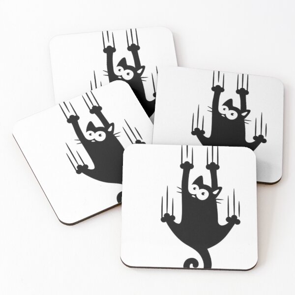 Item preview, Juego callejero designed and sold by Nicoladenisa71.