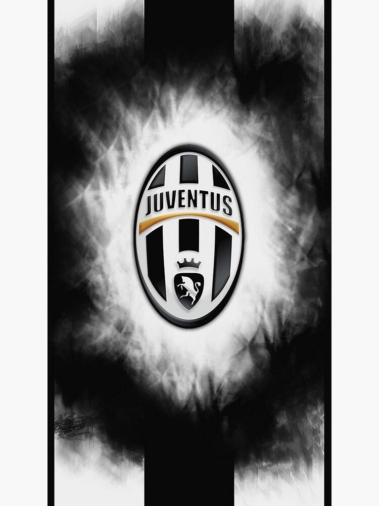 juventus Poster for Sale by bringinme