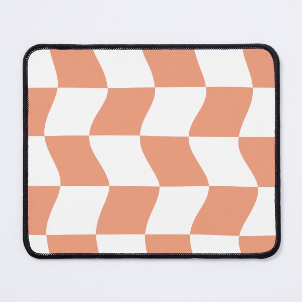 Item preview, Drippy Square designed and sold by VITYY.