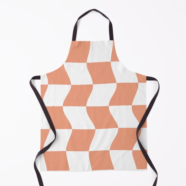 Item preview, Drippy Square designed and sold by VITYY.