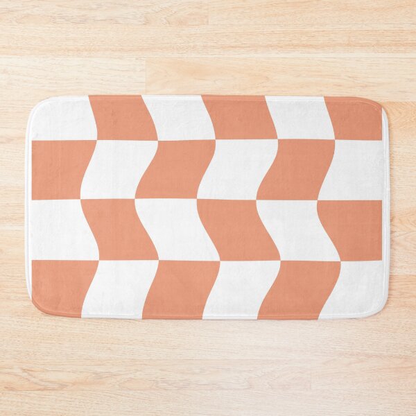 Item preview, Drippy Square designed and sold by VITYY.