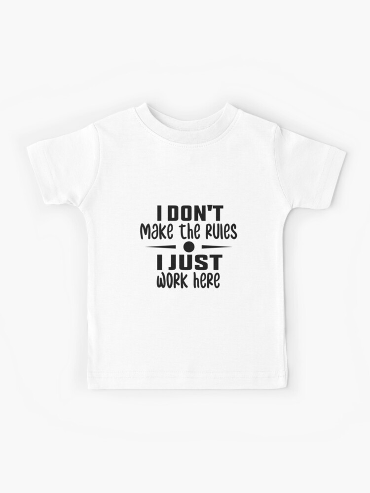 https://ih1.redbubble.net/image.3892819696.1793/ra,kids_tee,x900,FFFFFF:97ab1c12de,front-pad,750x1000,f8f8f8.jpg