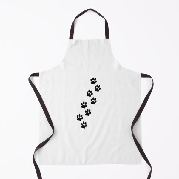 Item preview, Juego callejero designed and sold by Nicoladenisa71.