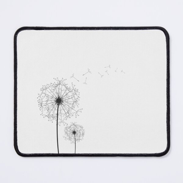 Item preview, Dandelion Phone Case designed and sold by Emily Shields.