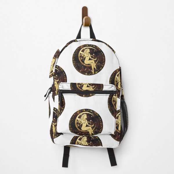 Item preview, Kopie von Kopie von Kopie von Kopie von Kopie von Kopie von Kopie von Kopie von Kopie von Kopie von Kopie von Kopie von Kopie von Kopie von Kopie von Kopie von Kopie von Kopie von Kopie von Kopie von Kopie von Kopie von Kopie von Kopie von Kopie von Kopie designed and sold by Mirksaz-designs.