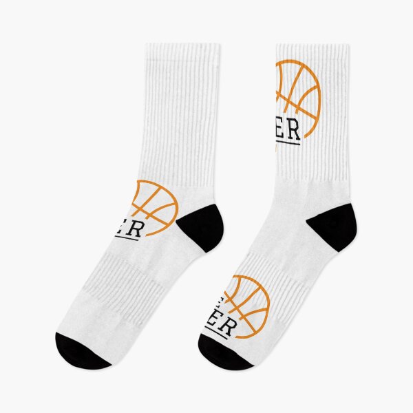 Item preview, Little Sister Biggest Fan Basketball, Basketball Sister, Basketball Sis, Cheer Basketball Family designed and sold by singRsong.