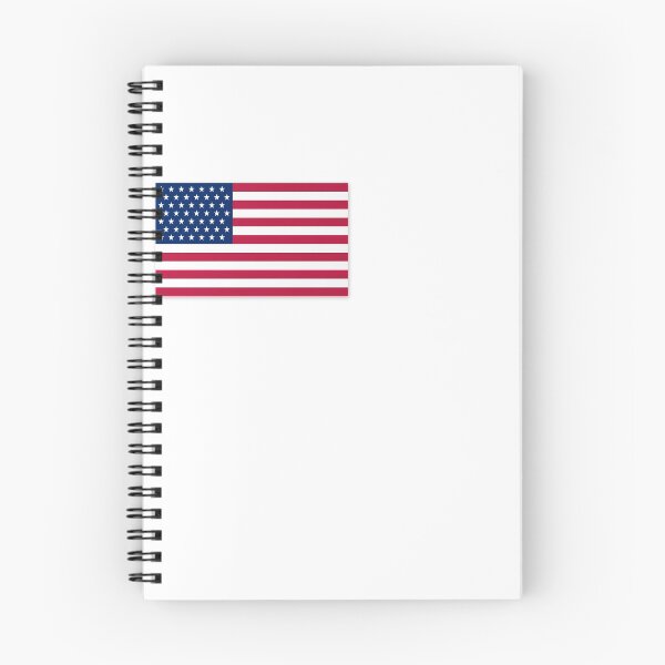 Item preview, We Stand For The Flag We Kneel For The Fallen designed and sold by Mad Over Store.