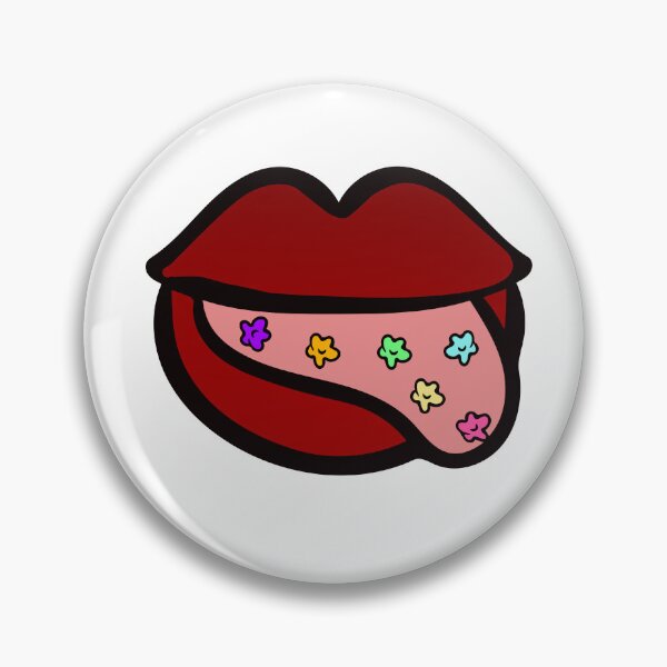 Item preview, Konpeito Candy Japanese Snack Shop  designed and sold by Nicheek.