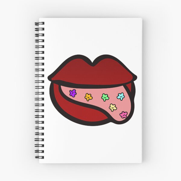 Item preview, Konpeito Candy Japanese Snack Shop  designed and sold by Nicheek.