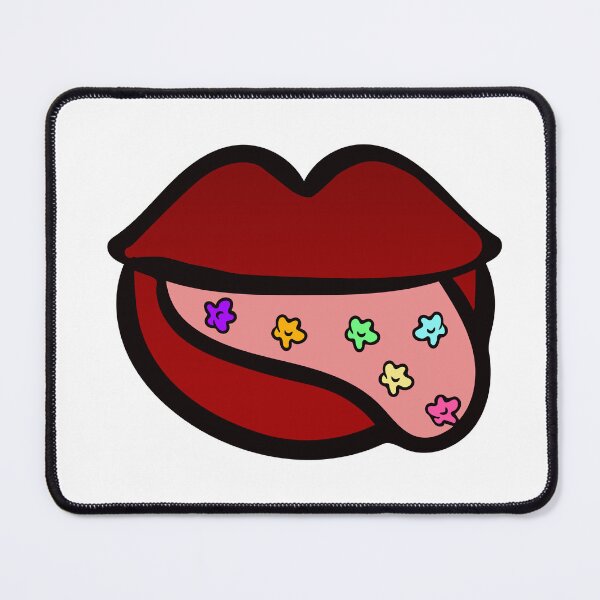 Item preview, Konpeito Candy Japanese Snack Shop  designed and sold by Nicheek.