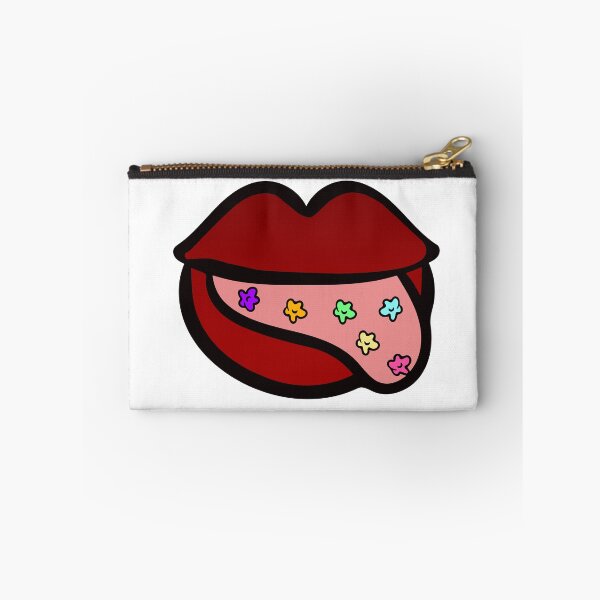 Item preview, Konpeito Candy Japanese Snack Shop  designed and sold by Nicheek.