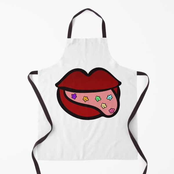 Item preview, Konpeito Candy Japanese Snack Shop designed and sold by Nicheek.