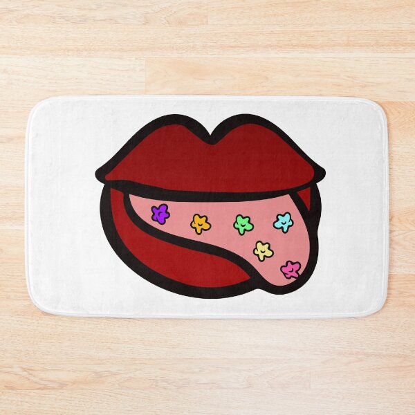 Item preview, Konpeito Candy Japanese Snack Shop  designed and sold by Nicheek.