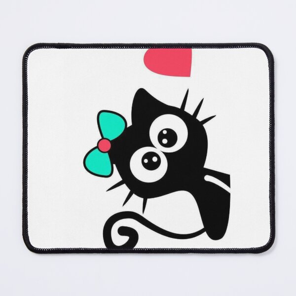 Item preview, Juego callejero designed and sold by Nicoladenisa71.