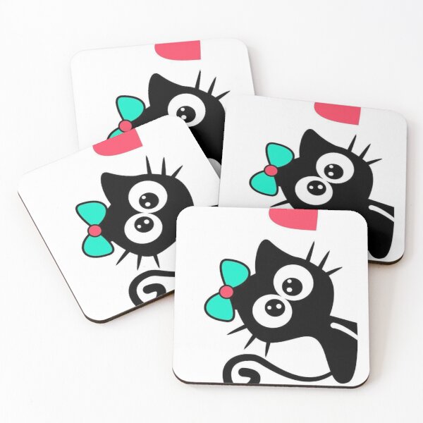 Item preview, Juego callejero designed and sold by Nicoladenisa71.