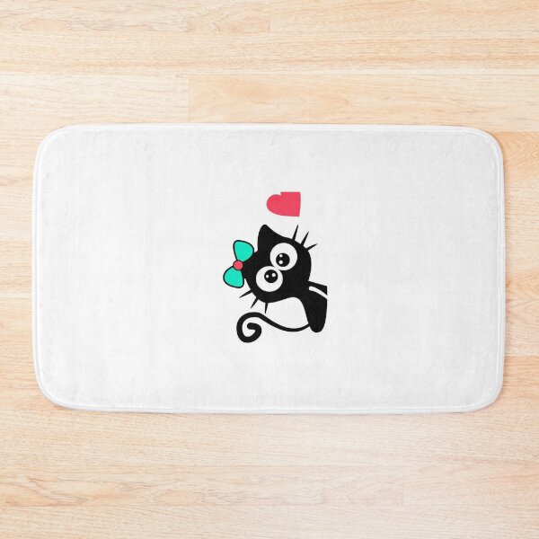 Item preview, Juego callejero designed and sold by Nicoladenisa71.