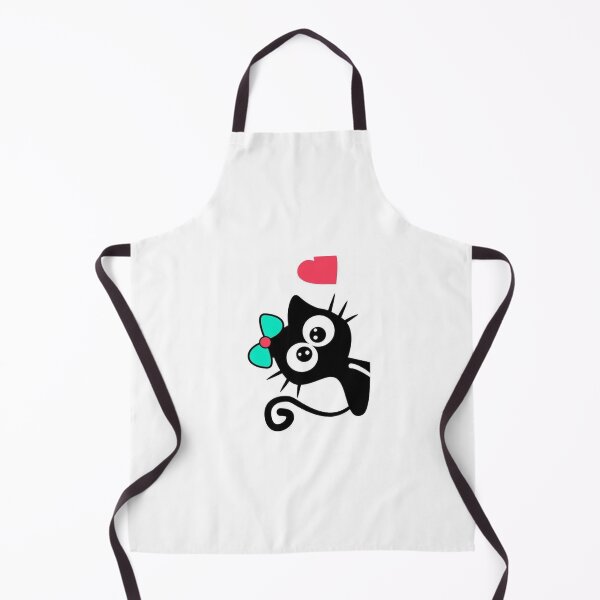 Item preview, Juego callejero designed and sold by Nicoladenisa71.