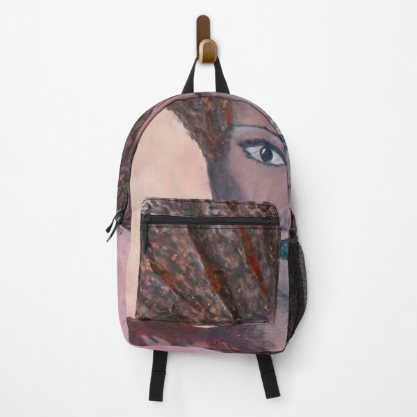 Item preview, The Eyes designed and sold by The Cindy Williams Collection.