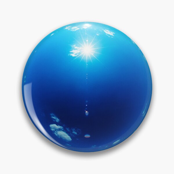 Item preview, Kanye Twitter Logo designed and sold by Kairo Filin.