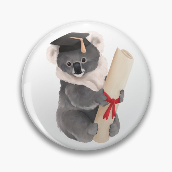 Item preview, Koalified designed and sold by EmHurst10.