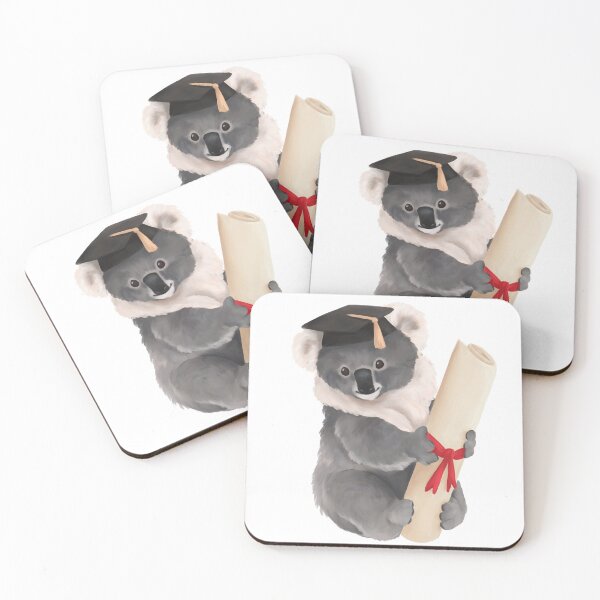 Item preview, Koalified designed and sold by EmHurst10.