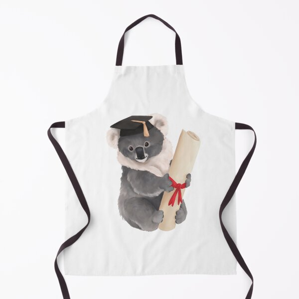 Item preview, Koalified designed and sold by EmHurst10.