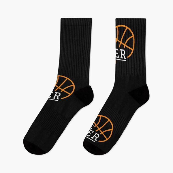 Item preview, Little Sister Biggest Fan Basketball, Basketball Sister, Basketball Sis, Cheer Basketball Family designed and sold by singRsong.