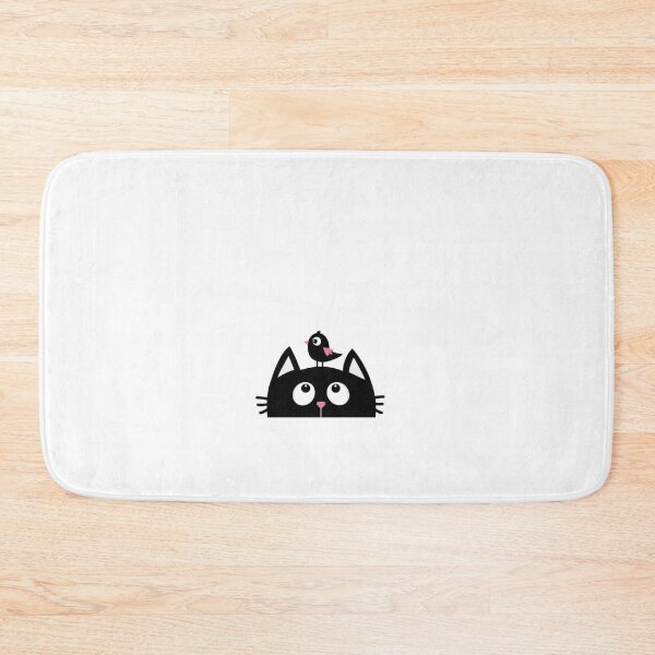 Item preview, Juego callejero designed and sold by Nicoladenisa71.