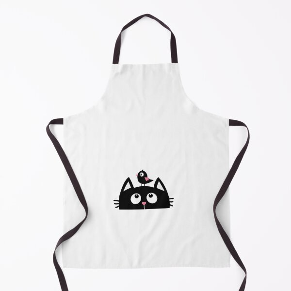 Item preview, Juego callejero designed and sold by Nicoladenisa71.
