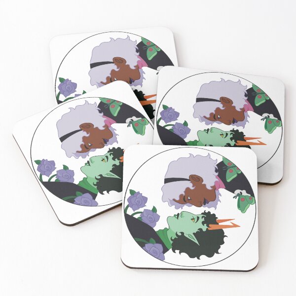Item preview, rosemary transparent sticker designed and sold by esha :).