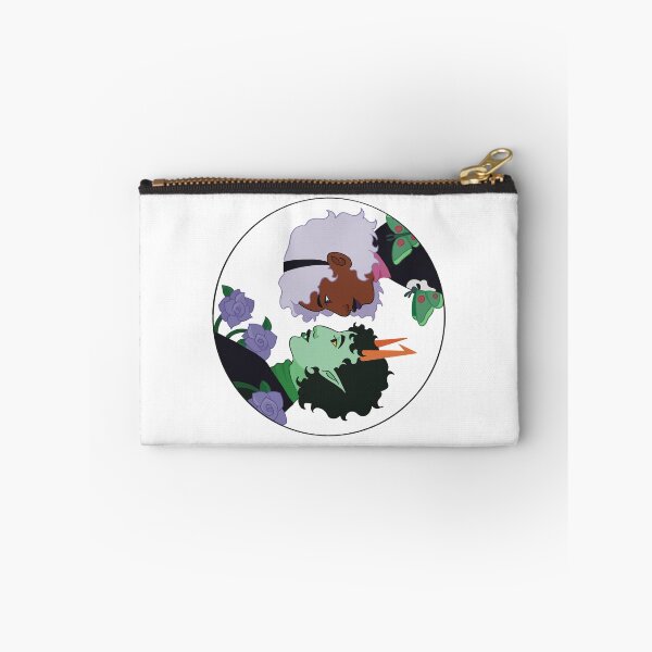 Item preview, rosemary transparent sticker designed and sold by esha :).