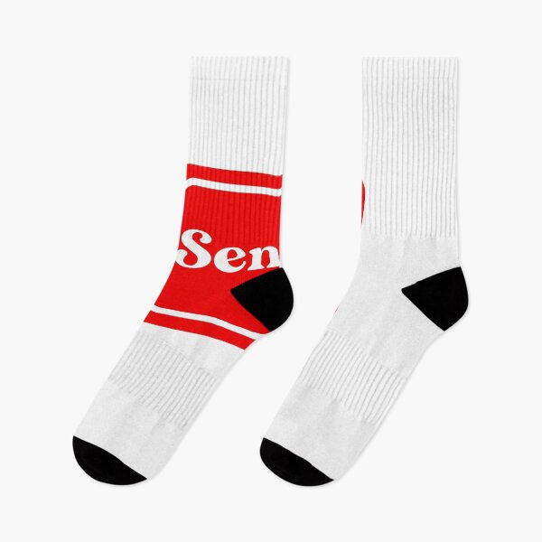 Item preview, Send it designed and sold by Yonik ★★★★★.