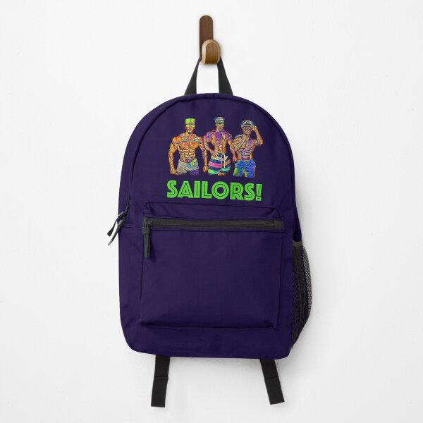 Item preview, SAILORS (Maritime Main Collection) designed and sold by LiverpoolStore.