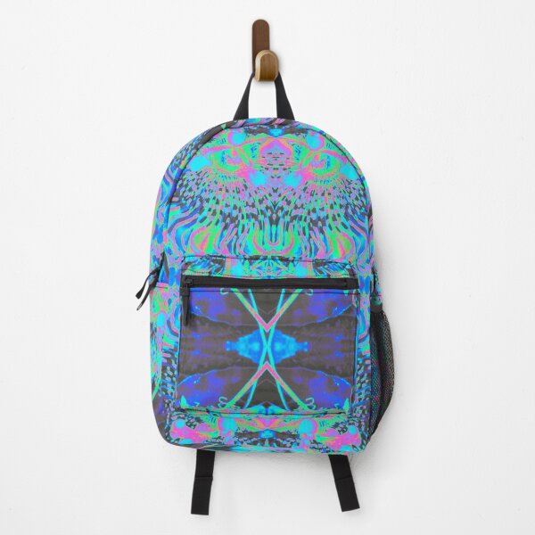 Item preview, Blue Journey designed and sold by NyxSunflower.