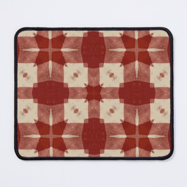 Item preview, Picnic Cloth Checkered Pattern designed and sold by NobleForte.