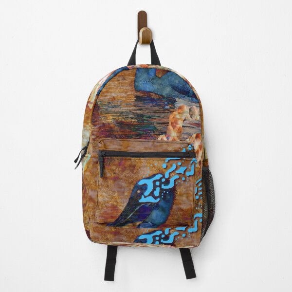 Item preview, Blue Pelican designed and sold by Robert Ball.