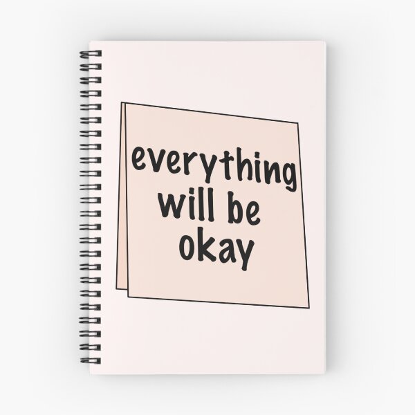 Item preview, Note Quote designed and sold by madeby-danielle.