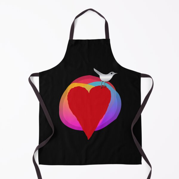 Item preview, Peace In My Heart designed and sold by SeaOfColors.