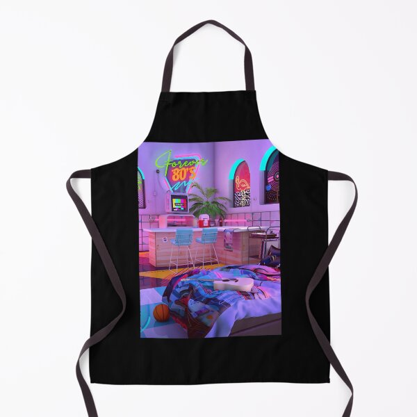 Item preview, Forever 80s designed and sold by CharlesWh39602.