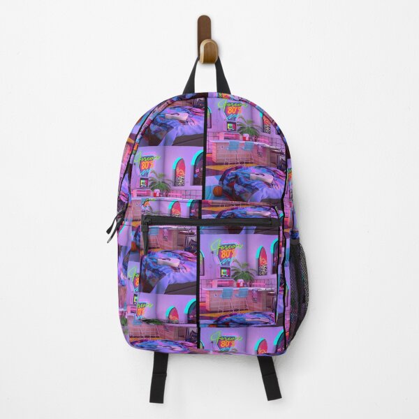 Item preview, Forever 80s  designed and sold by CharlesWh39602.
