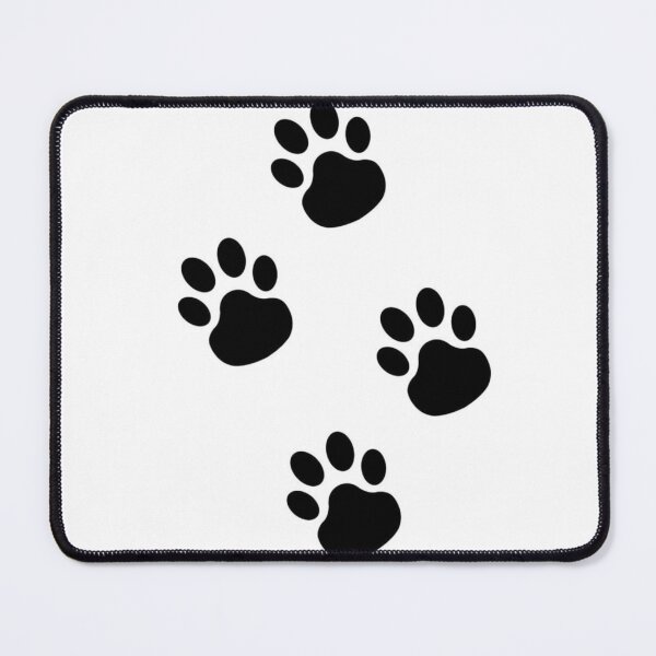 Item preview, Juego callejero designed and sold by Nicoladenisa71.