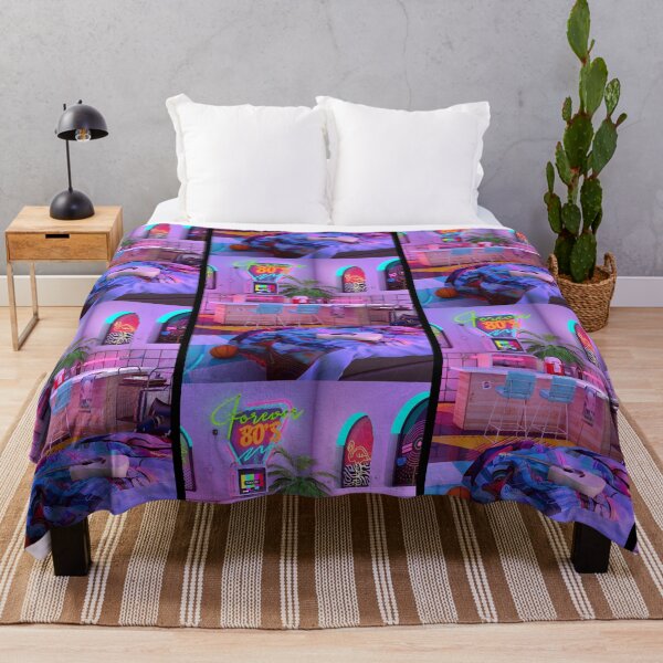 Item preview, Forever 80s designed and sold by CharlesWh39602.